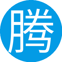 腾龙tl公司