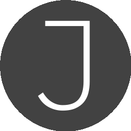 jue026