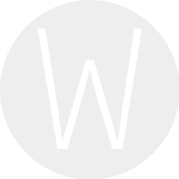 wr6669