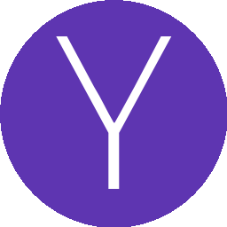 yang_hong