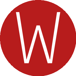 wanghou1122