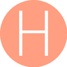 haotian1122