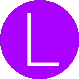 liguopuang