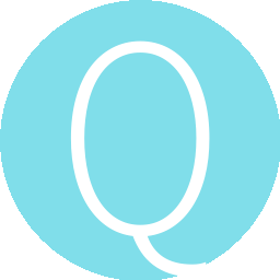 qq13268740921