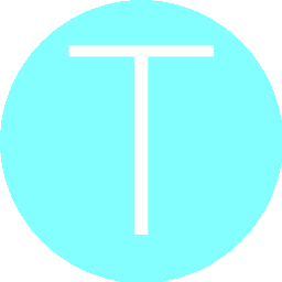 tl9763