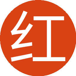 红歌