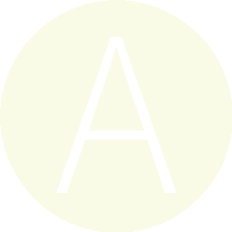 adminff