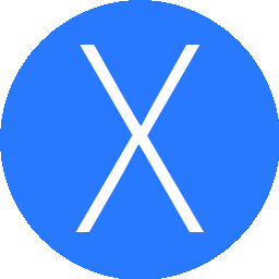 xz88999