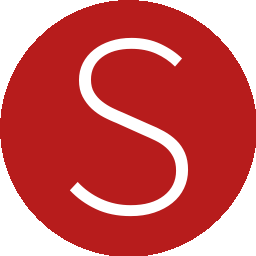 sstg1616