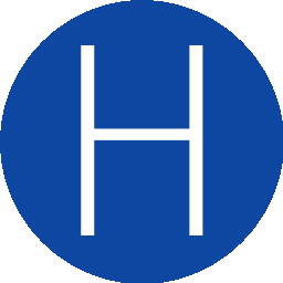 hao520