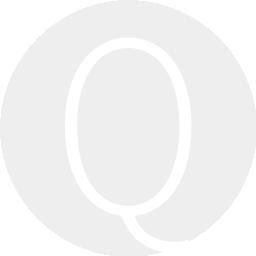 qq535623297