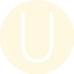 ugyugyu