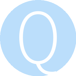 qwe147