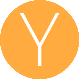 yy114477