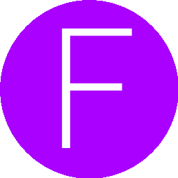 facfac55