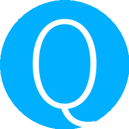 qq535623297