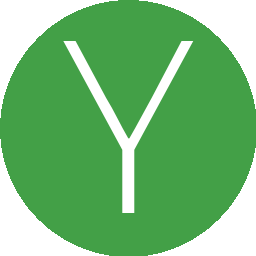 ynag199311