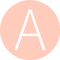a7551453