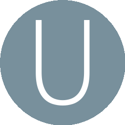 uiy7y