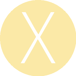 xs68889