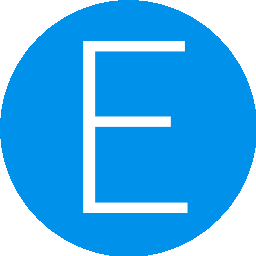 elcetoish