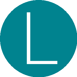lucaptar