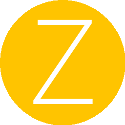 zz7654328