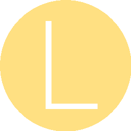 liulucky
