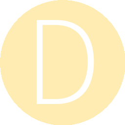 dwtqqqqdx