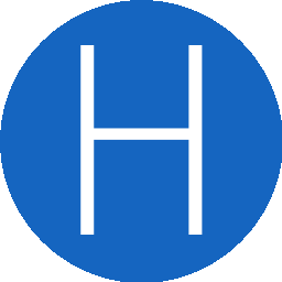 huan