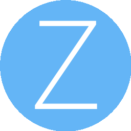 zgb888