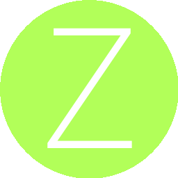 zgh慧慧
