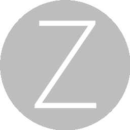 zicheng