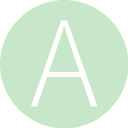 as12
