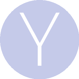 yang