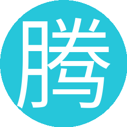 腾龙公司开户