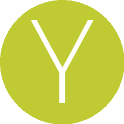 yzm207912
