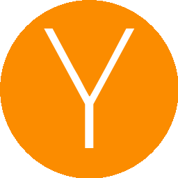 yy2024