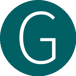 ggv2233