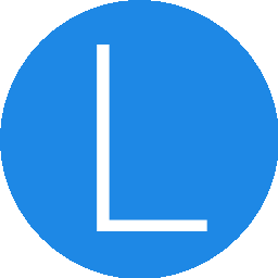 lewisbrutt
