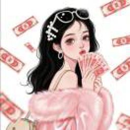 小麦