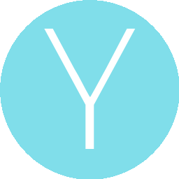 yhy88666