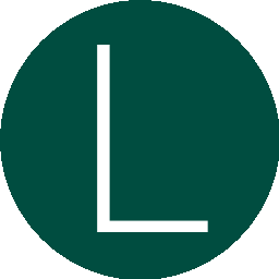 laojiang