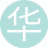 华纳公司开户