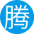 腾龙tl公司