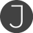 jue026