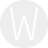 wr6669