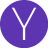 yang_hong