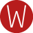 wanghou1122