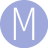 mwc4444